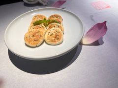 -桂语山房(满觉陇店)