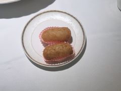 -飶香居(省博物馆店)