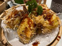 -万喜记冰室(大学路店)