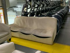 -超菲特健身工作室(晨月店)