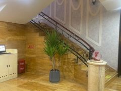 -益健·足疗汗蒸SPA(芙蓉广场店)