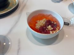 -清真·宁夏印象·盐池滩羊肉体验店(江宁路店)