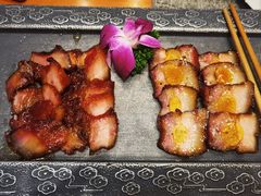 -国家五钻酒家·西樵旺阁渔村(西樵店)