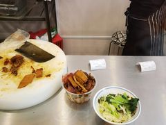 -陆长玖古法猪脚饭(玄风桥店)
