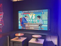 -不可思议减压馆·解压博物馆·摔碗发泄·团建定制