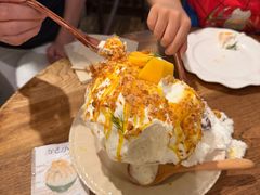 -MORNING GOOD Bistro(翰林府店)