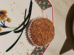 -稻香(龙华天虹店)