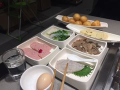 -海底捞火锅(万达广场店)