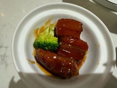 -徽镇小厨·经典徽菜(马连道店)