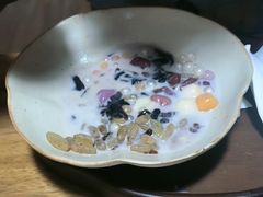-河风の幸会精致料理