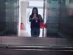-真我樣照相馆·身份证·证件照·外拍(环球港店)