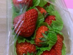 -PAGODA百果园(深圳天琴阁店)