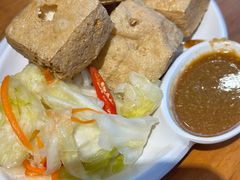 -大三元台湾鲁肉饭(沙井新桥店)
