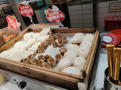 -嘉和一品(新辰天地大兴南区店)