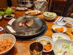-青鹤谷(苏州店)