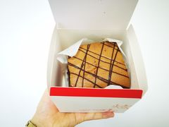 -馋嘴诱惑