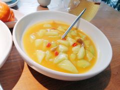 -宴南庭·闽味私房菜