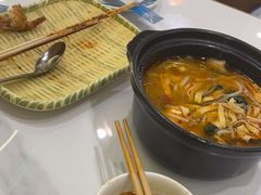 -贺兰山·西北菜(牛街总店)