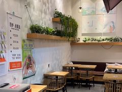 -野人牧坊Gelato(苏州中心店)