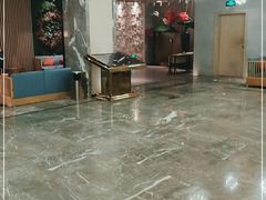 -东吴水韵(吴中店)