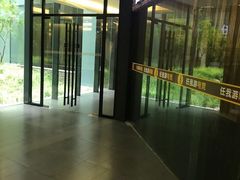 -任我游电竞(朝外店)