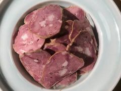 -周大厨辣椒炒肉(巨龙路店)