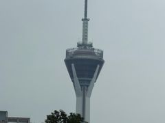 -成都市活水公园