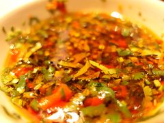 -海底捞火锅(亲子主题北金鹰店)