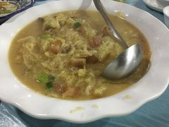 -一锅厨东北水饺店(厦大店)