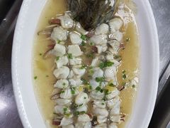 -合盛记(苏州南天大厦店)