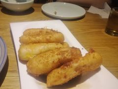 -丰乐餐厅·始于1999·本地老字号