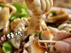 -亚特兰蒂斯-番红花海鲜自助餐厅·鲜活海鲜·小火锅