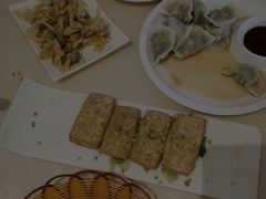 -归元·云集斋素菜馆