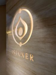 -意然瑜伽·普拉提