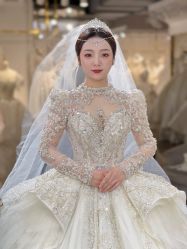 -青柠美妆工作室(正弘城店)