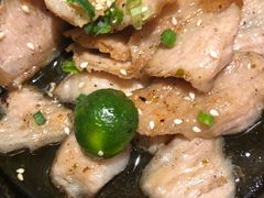 -沼津港渔市(宏伊国际广场店)