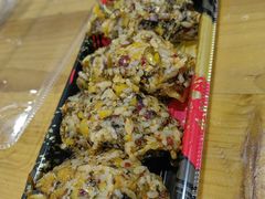 -师任堂韩式食品(总店)