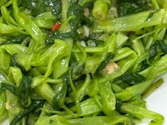 -顺发饭店