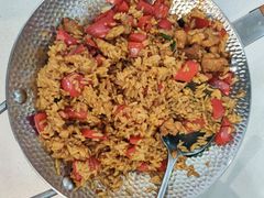 -福巷湘食小馆·猛火现炒(上海首店)