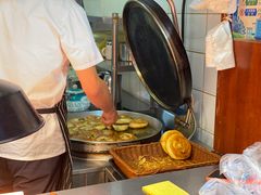 -西宁新千观光夜市(夏都大街店)