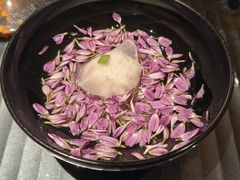 -炎橘·板前料理 Omakase