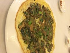 聚春园大酒店中餐厅-聚春园自助餐厅(东街口店)