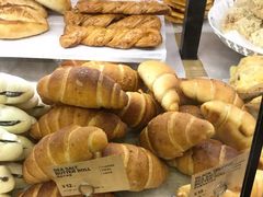 -PAPER STONE BAKERY(天汇广场店)