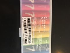 -小米之家(渝中龙湖时代天街店)