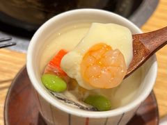 -合点寿司(金虹桥商场店)