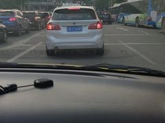 -老家猪肝面(石油路店)