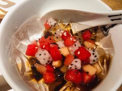 -太二酸菜鱼(深圳布吉万象汇店)