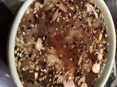 -邢家锅贴老店·非遗·开封菜(金明广场店)