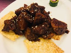 -太仓玛丽蒂姆花园酒店·雅轩中餐厅(人民北路店)
