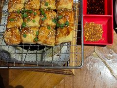 -雀舞云南菜(天津天河城购物中心店)